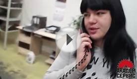 Академсервис. Ремонт головок блока цилиндров (ГБЦ)