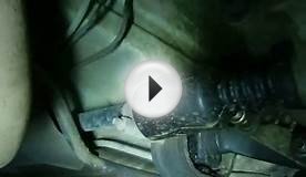 Капитальный ремонт двигателя ВАЗ 2115 Часть №2