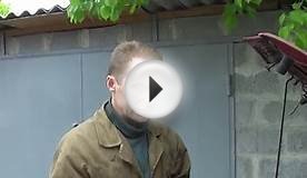 Потеря мощности двигателя ваз 2108 2109 21099