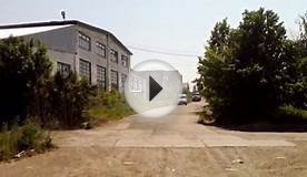 ремонт дизельных двигателей